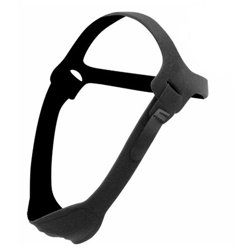 Halo Adjustable Chin Strap - One Size Fits Most